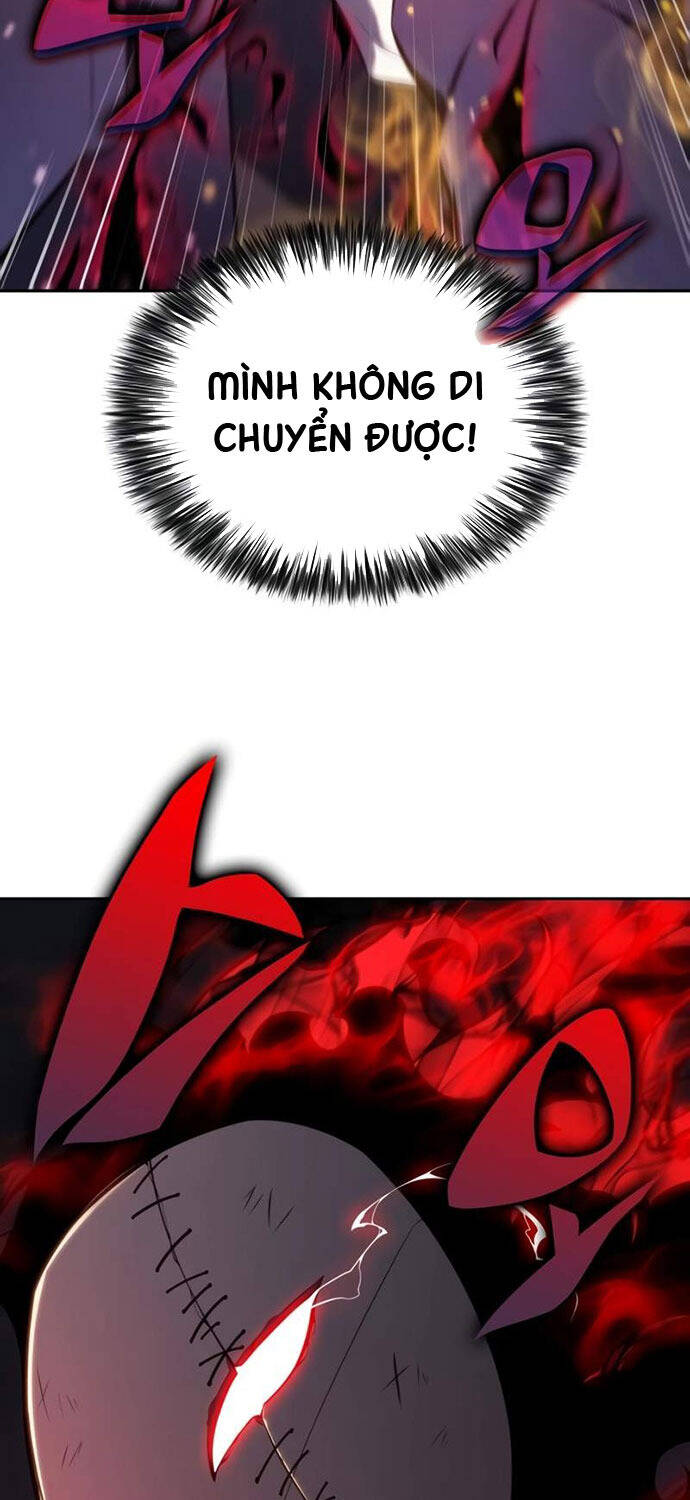 Cậu Út Nhà Công Tước Là Sát Thủ Hồi Quy Chap 36 - Next Chap 37