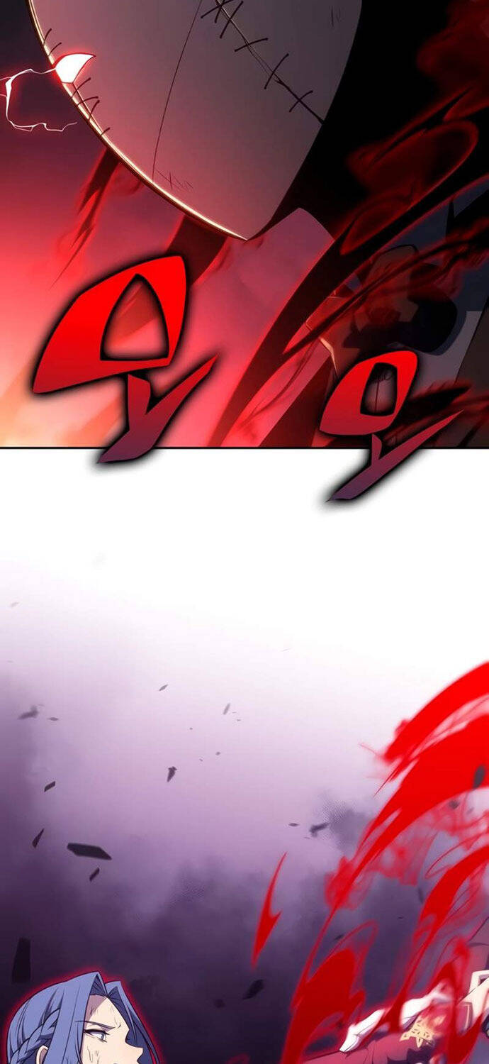 Cậu Út Nhà Công Tước Là Sát Thủ Hồi Quy Chap 36 - Next Chap 37