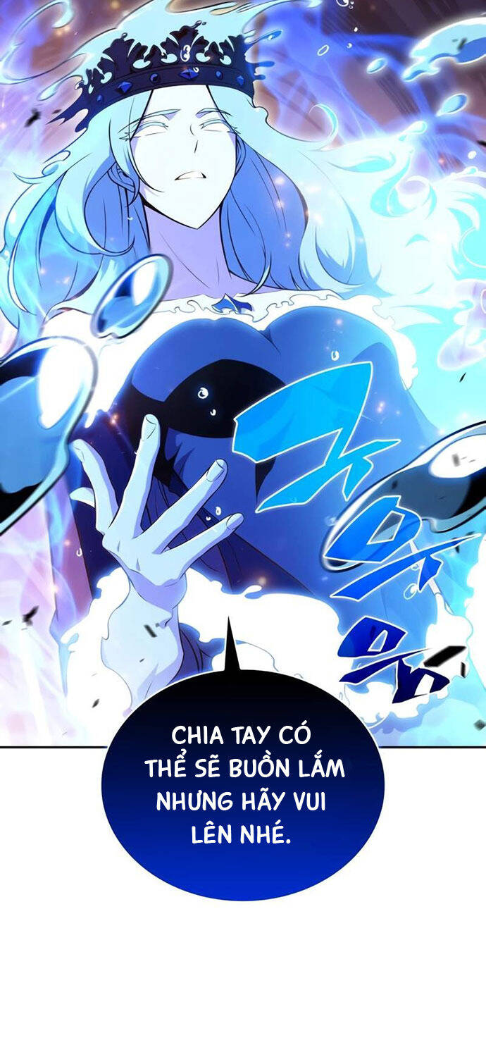 Cậu Út Nhà Công Tước Là Sát Thủ Hồi Quy Chap 36 - Next Chap 37