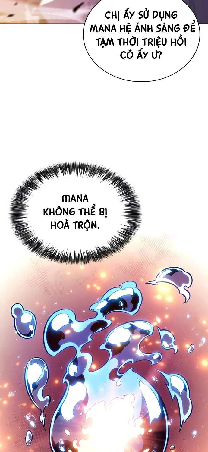 Cậu Út Nhà Công Tước Là Sát Thủ Hồi Quy Chap 36 - Next Chap 37