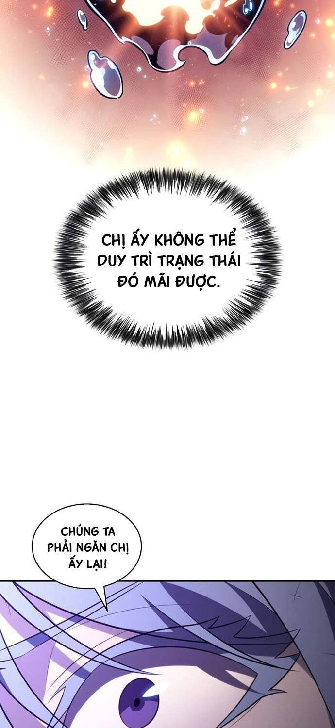 Cậu Út Nhà Công Tước Là Sát Thủ Hồi Quy Chap 36 - Next Chap 37