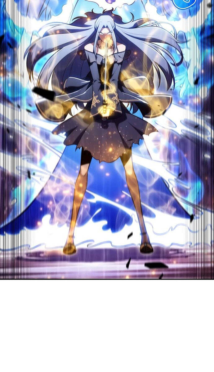 Cậu Út Nhà Công Tước Là Sát Thủ Hồi Quy Chap 36 - Next Chap 37