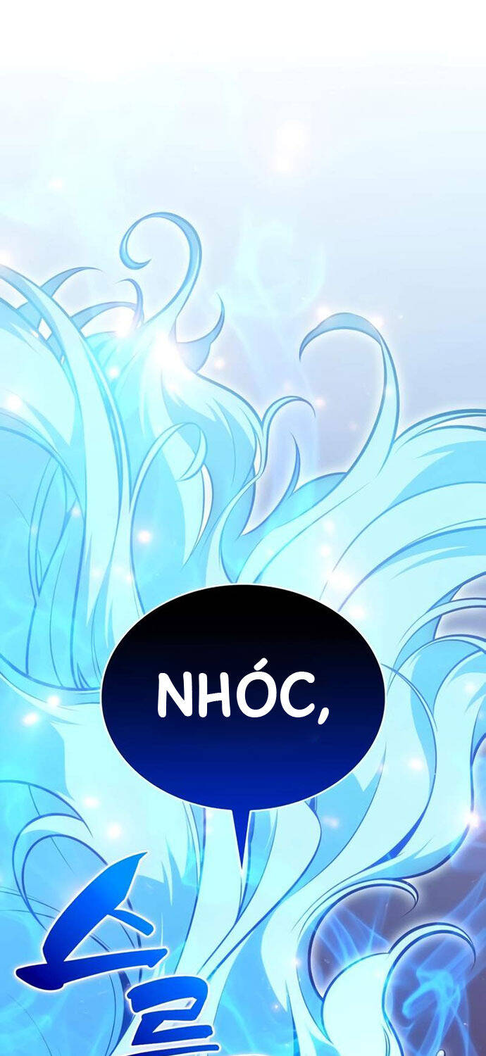 Cậu Út Nhà Công Tước Là Sát Thủ Hồi Quy Chap 36 - Next Chap 37