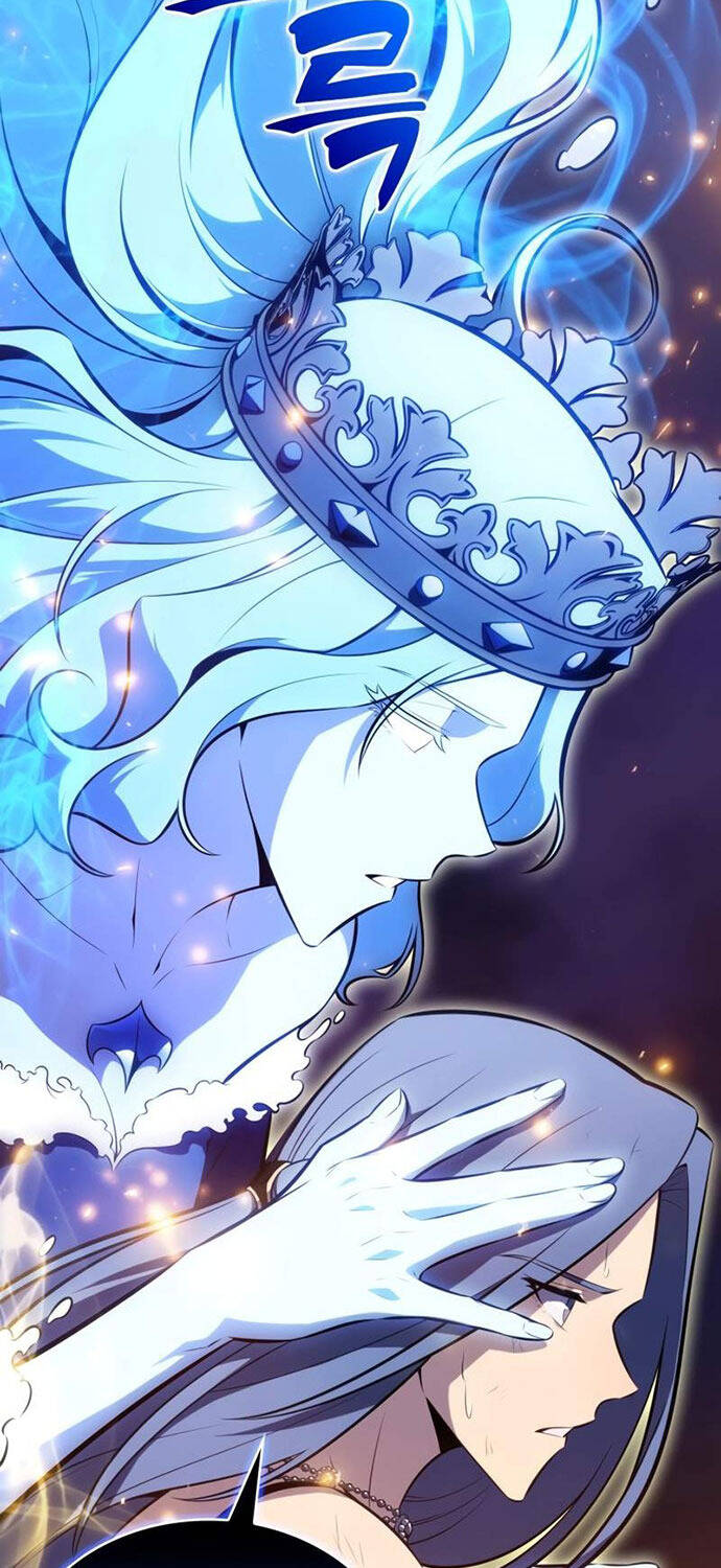 Cậu Út Nhà Công Tước Là Sát Thủ Hồi Quy Chap 36 - Next Chap 37