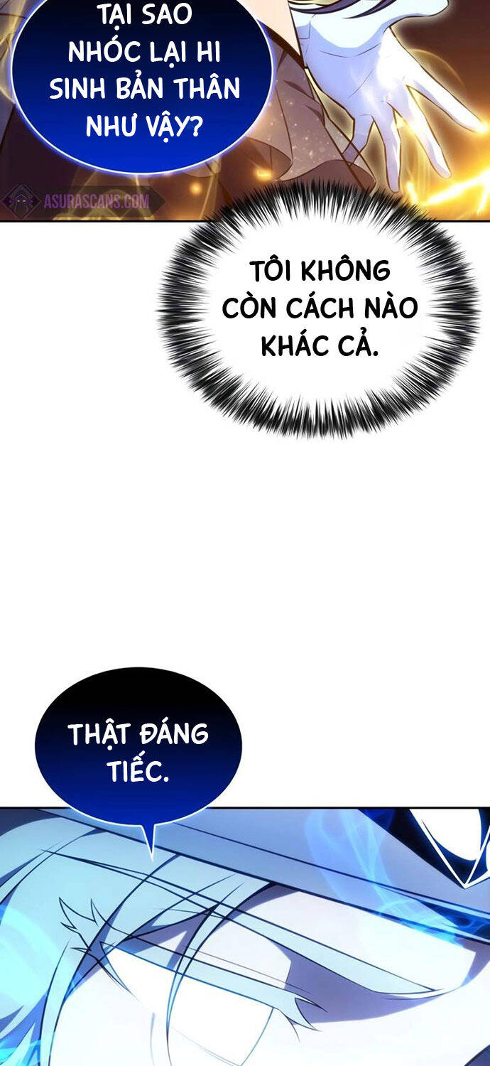 Cậu Út Nhà Công Tước Là Sát Thủ Hồi Quy Chap 36 - Next Chap 37