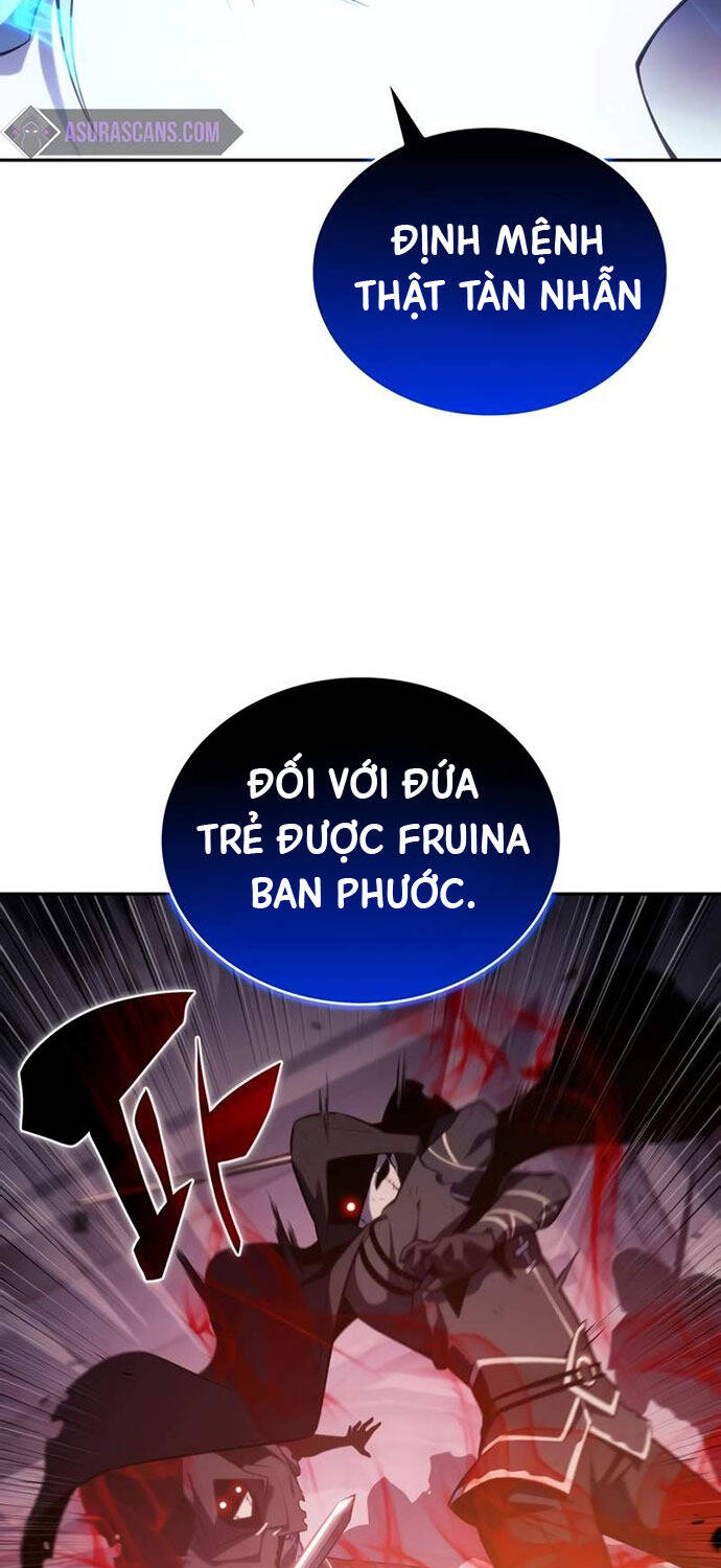 Cậu Út Nhà Công Tước Là Sát Thủ Hồi Quy Chap 36 - Next Chap 37