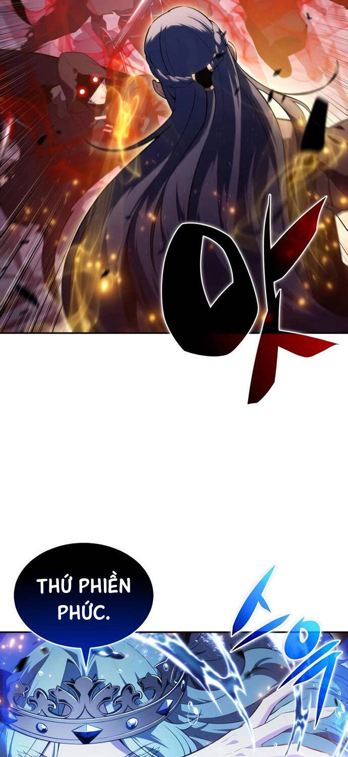 Cậu Út Nhà Công Tước Là Sát Thủ Hồi Quy Chap 36 - Next Chap 37