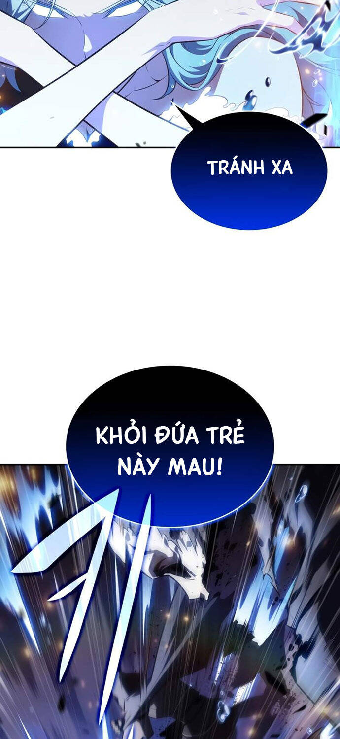 Cậu Út Nhà Công Tước Là Sát Thủ Hồi Quy Chap 36 - Next Chap 37