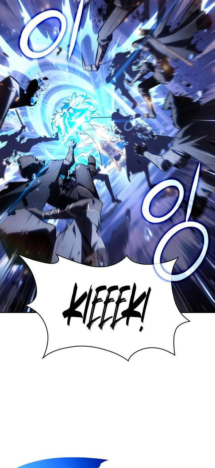 Cậu Út Nhà Công Tước Là Sát Thủ Hồi Quy Chap 36 - Next Chap 37