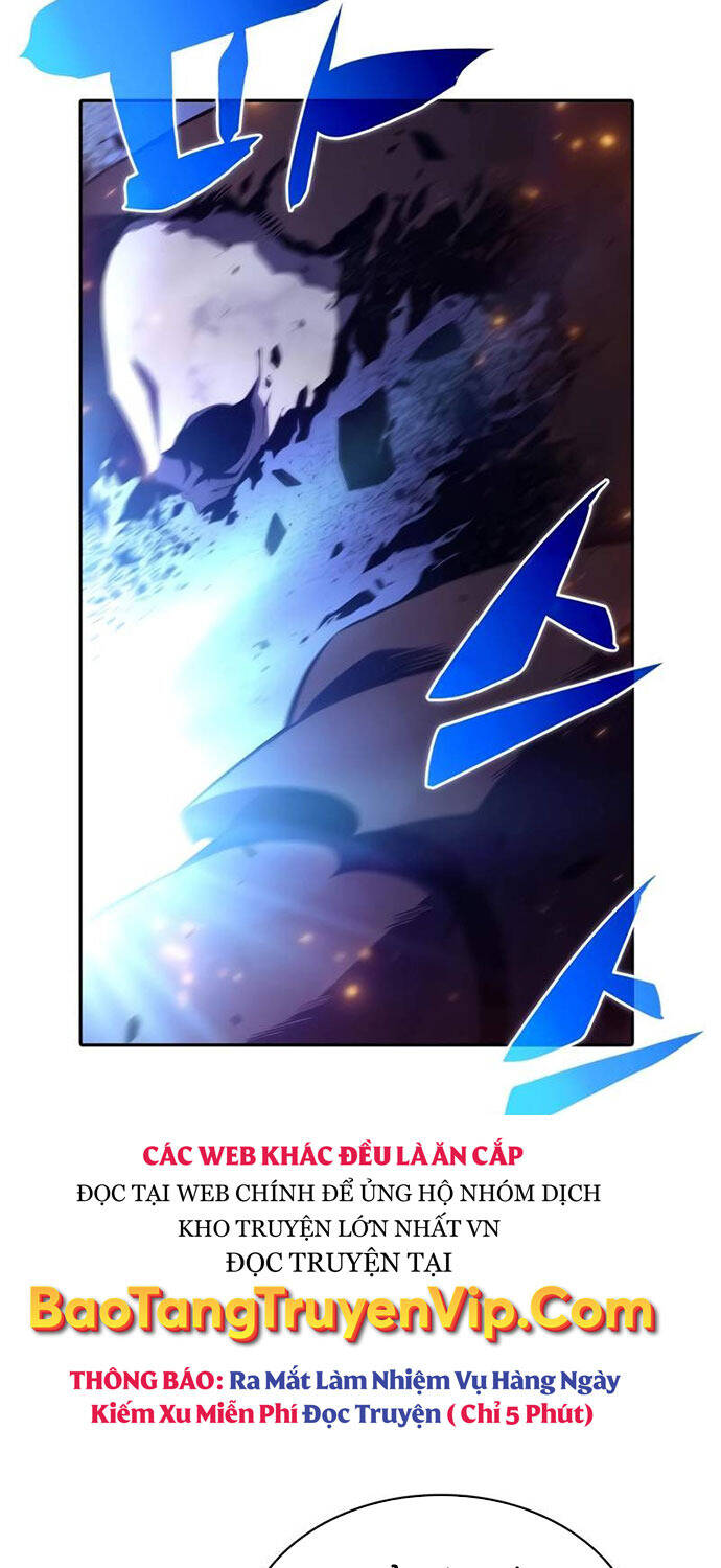 Cậu Út Nhà Công Tước Là Sát Thủ Hồi Quy Chap 36 - Next Chap 37