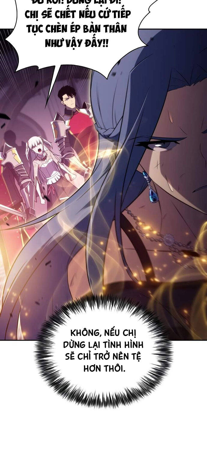 Cậu Út Nhà Công Tước Là Sát Thủ Hồi Quy Chap 36 - Next Chap 37