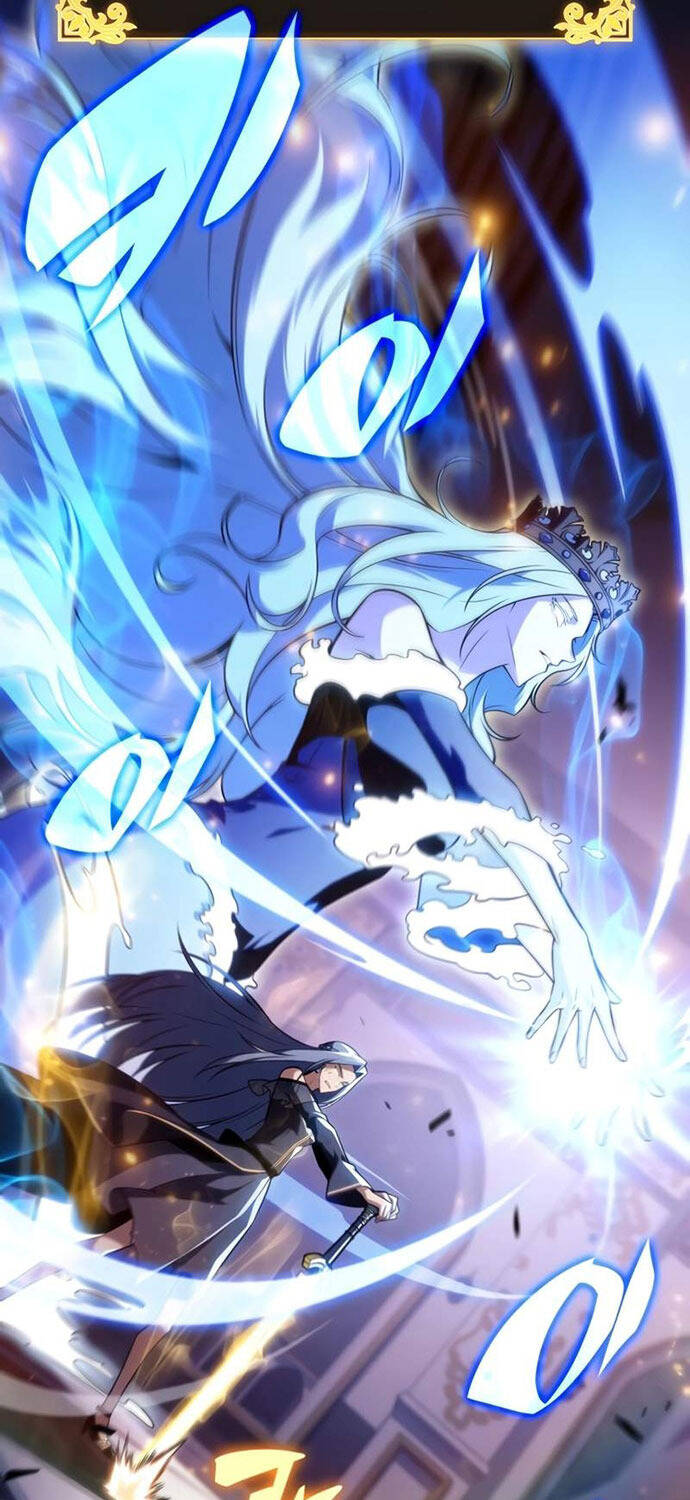 Cậu Út Nhà Công Tước Là Sát Thủ Hồi Quy Chap 36 - Next Chap 37