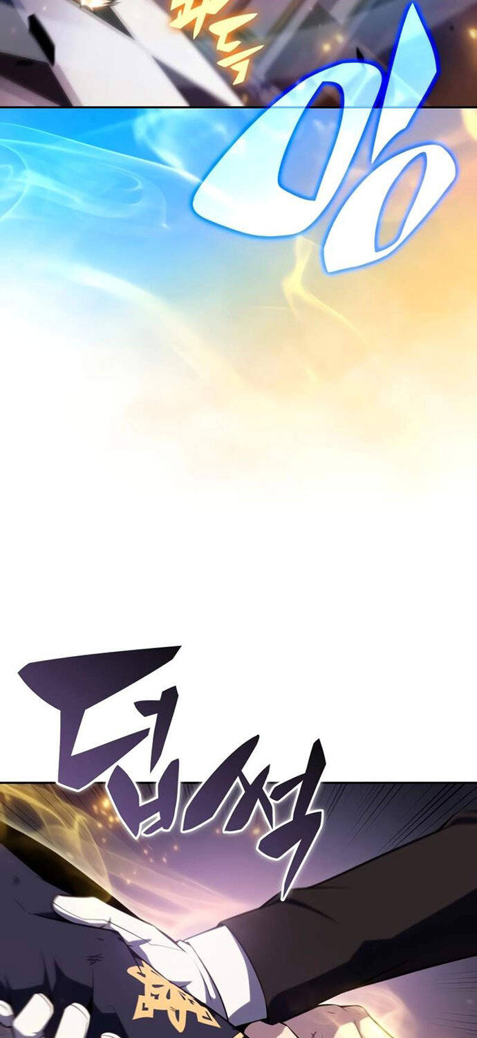 Cậu Út Nhà Công Tước Là Sát Thủ Hồi Quy Chap 36 - Next Chap 37