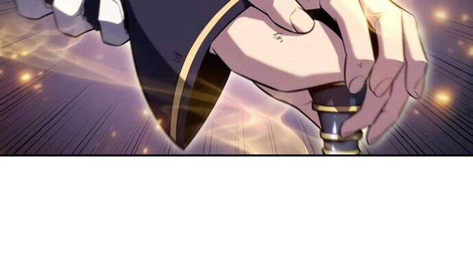 Cậu Út Nhà Công Tước Là Sát Thủ Hồi Quy Chap 36 - Next Chap 37