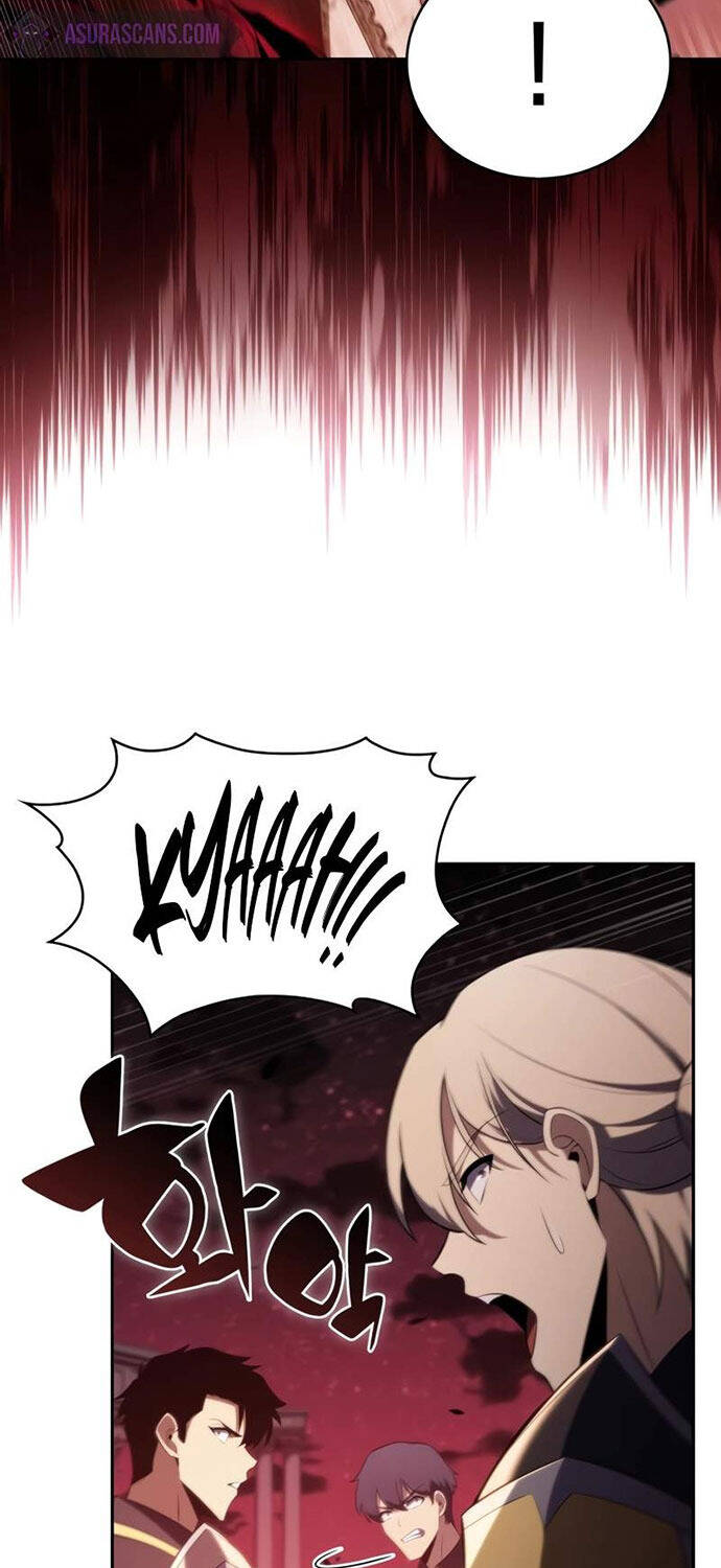 Cậu Út Nhà Công Tước Là Sát Thủ Hồi Quy Chap 36 - Next Chap 37