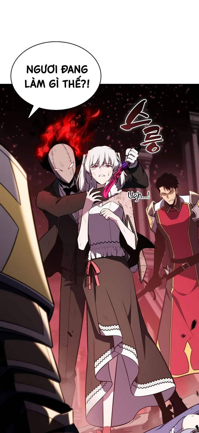 Cậu Út Nhà Công Tước Là Sát Thủ Hồi Quy Chap 36 - Next Chap 37