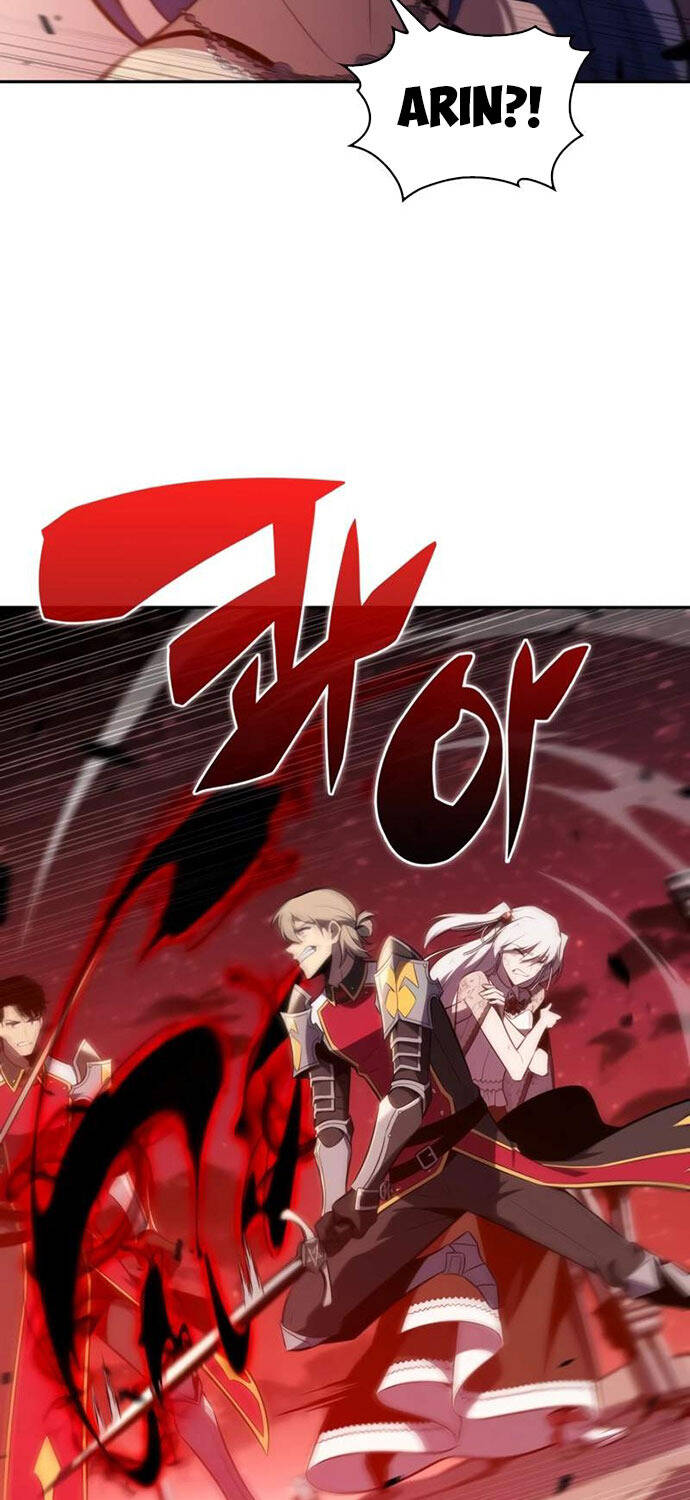 Cậu Út Nhà Công Tước Là Sát Thủ Hồi Quy Chap 36 - Next Chap 37