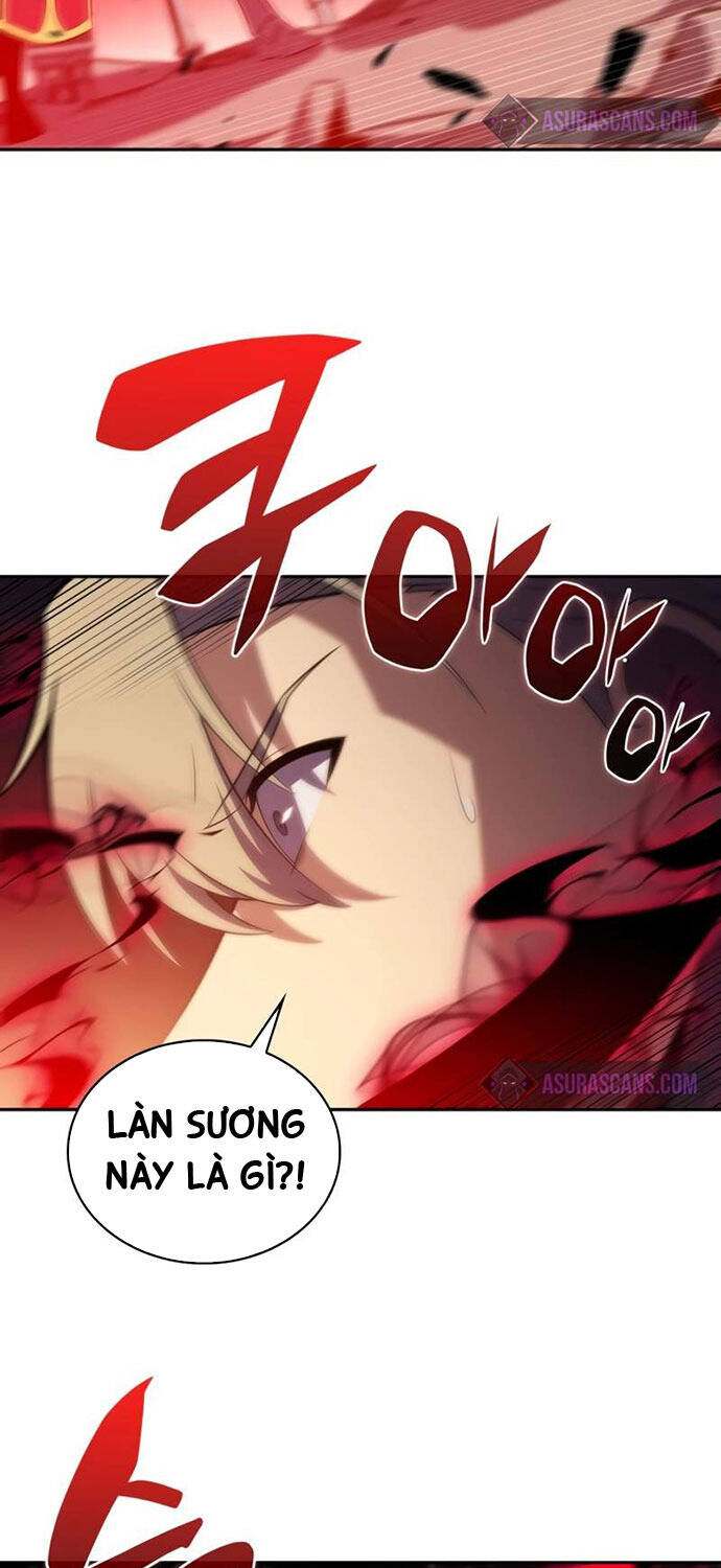 Cậu Út Nhà Công Tước Là Sát Thủ Hồi Quy Chap 36 - Next Chap 37