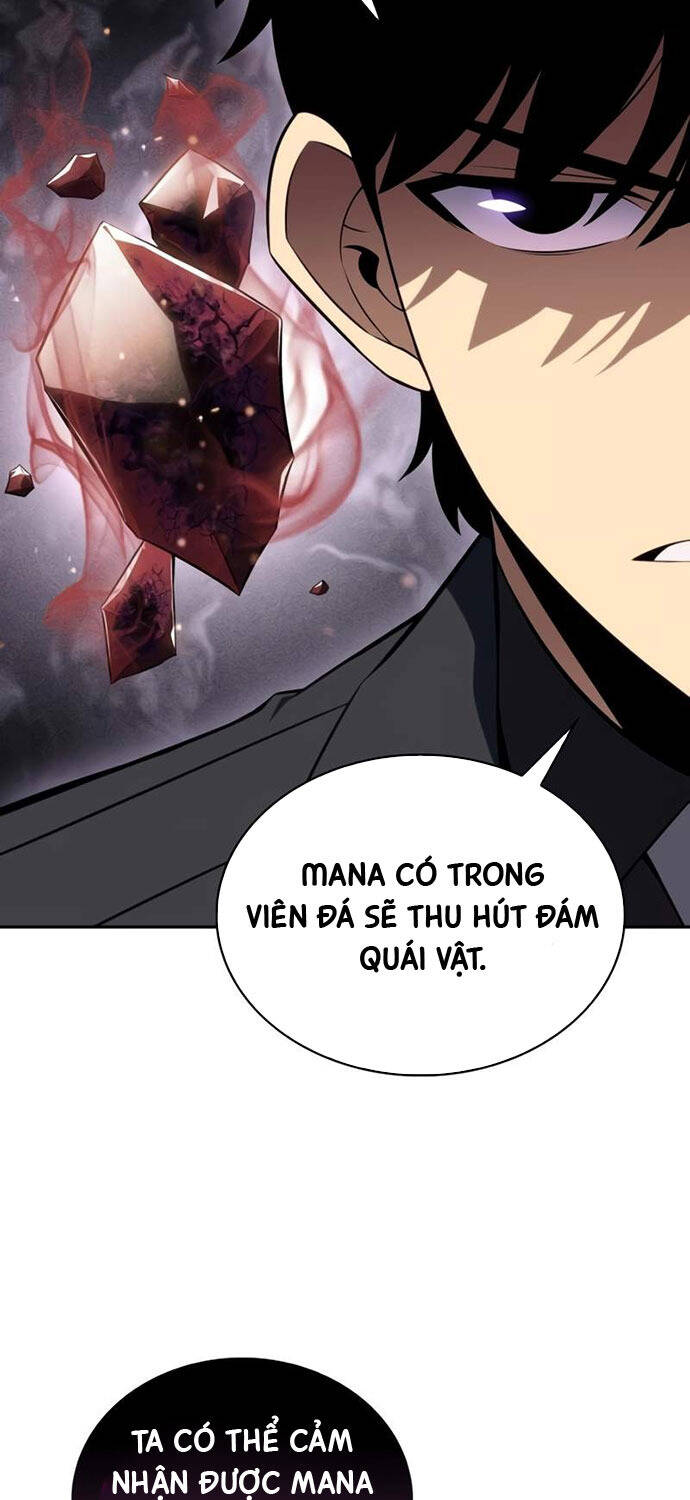 Cậu Út Nhà Công Tước Là Sát Thủ Hồi Quy Chap 36 - Next Chap 37