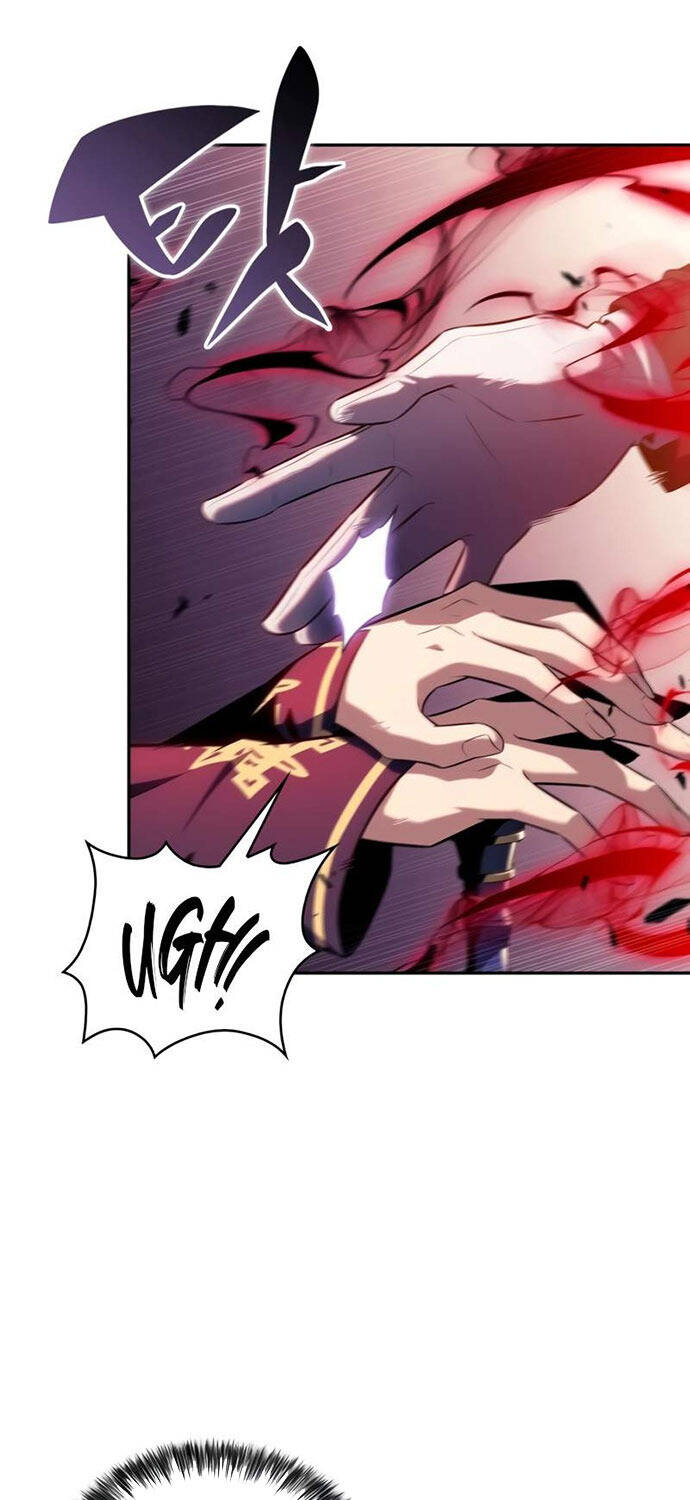 Cậu Út Nhà Công Tước Là Sát Thủ Hồi Quy Chap 36 - Next Chap 37