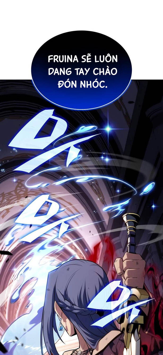 Cậu Út Nhà Công Tước Là Sát Thủ Hồi Quy Chap 36 - Next Chap 37