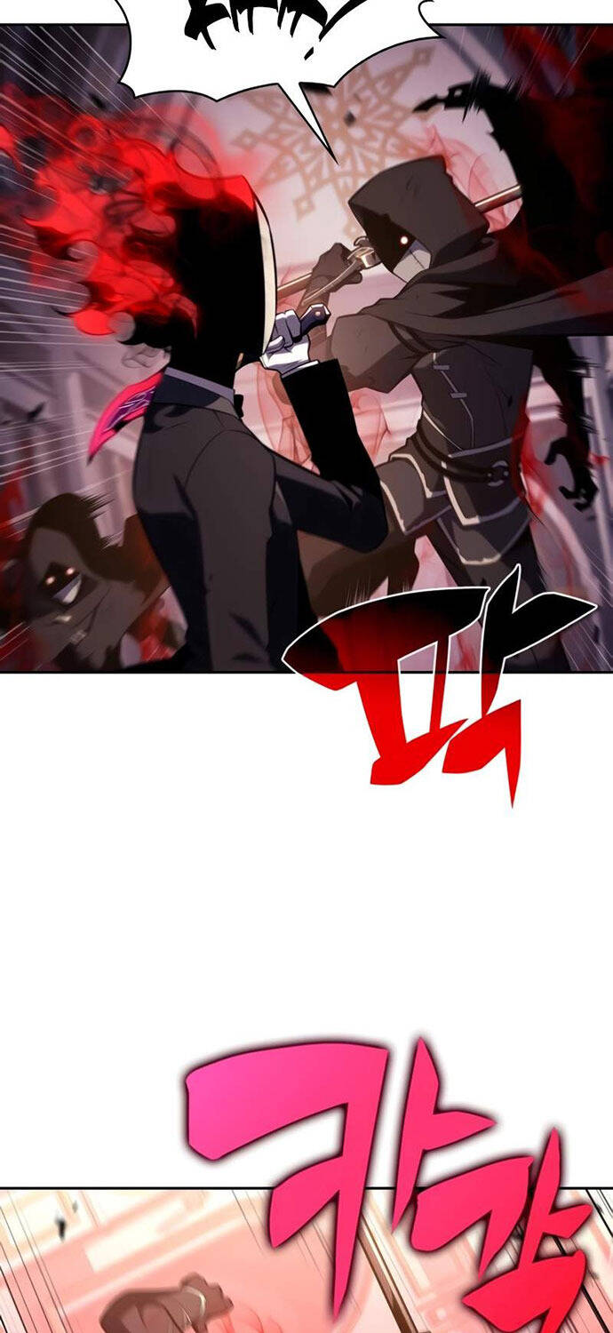 Cậu Út Nhà Công Tước Là Sát Thủ Hồi Quy Chap 36 - Next Chap 37