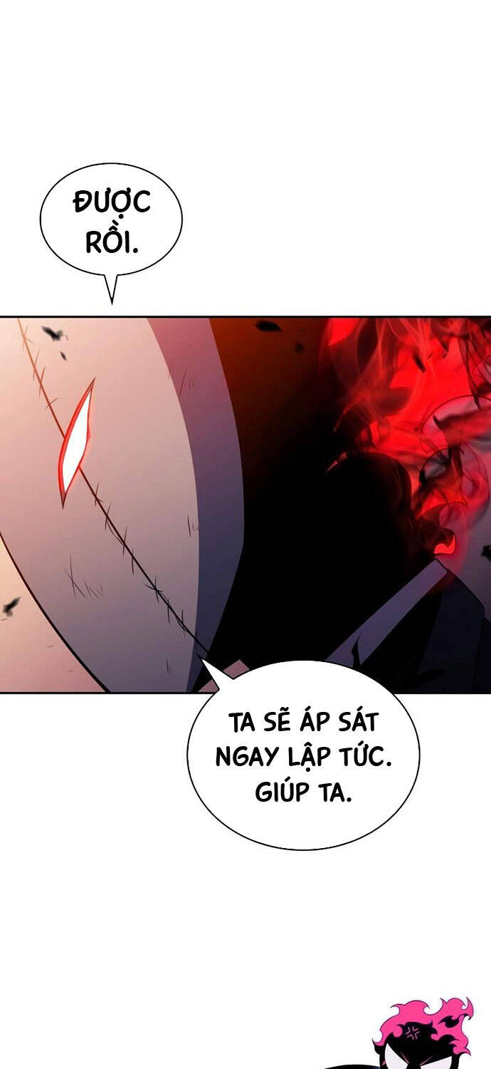 Cậu Út Nhà Công Tước Là Sát Thủ Hồi Quy Chap 36 - Next Chap 37