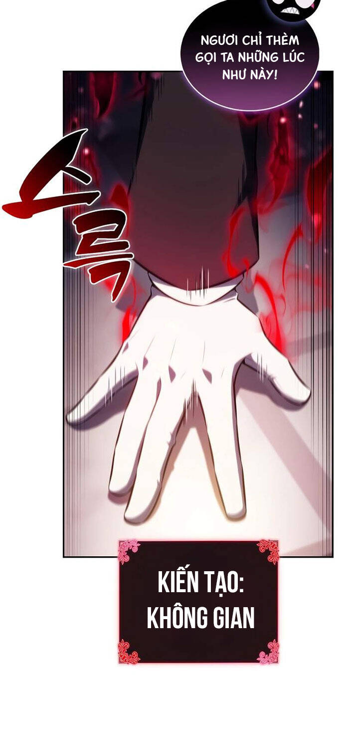 Cậu Út Nhà Công Tước Là Sát Thủ Hồi Quy Chap 36 - Next Chap 37