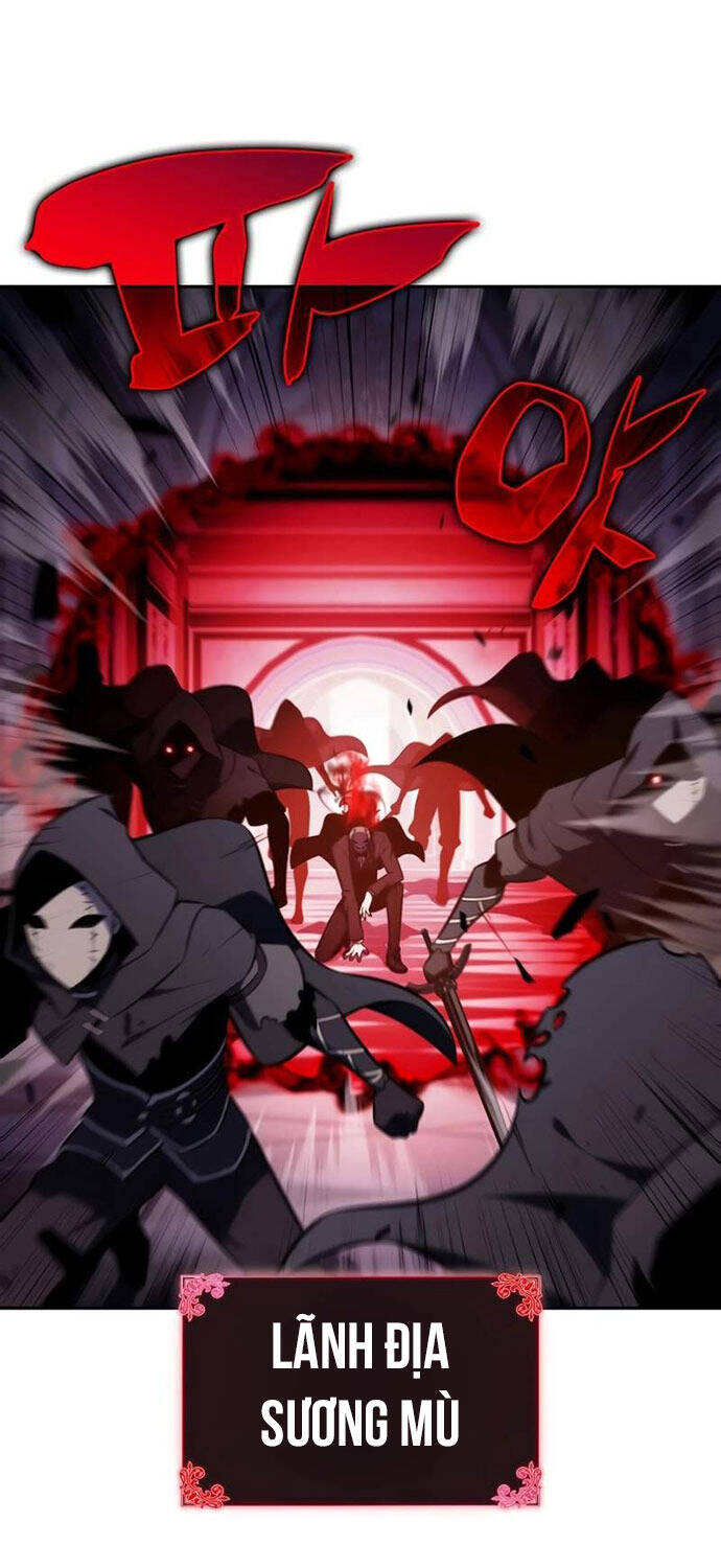 Cậu Út Nhà Công Tước Là Sát Thủ Hồi Quy Chap 36 - Next Chap 37