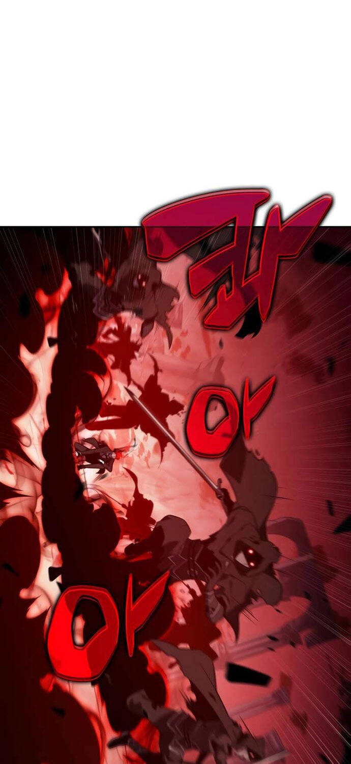 Cậu Út Nhà Công Tước Là Sát Thủ Hồi Quy Chap 36 - Next Chap 37