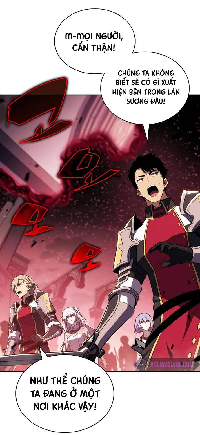 Cậu Út Nhà Công Tước Là Sát Thủ Hồi Quy Chap 36 - Next Chap 37