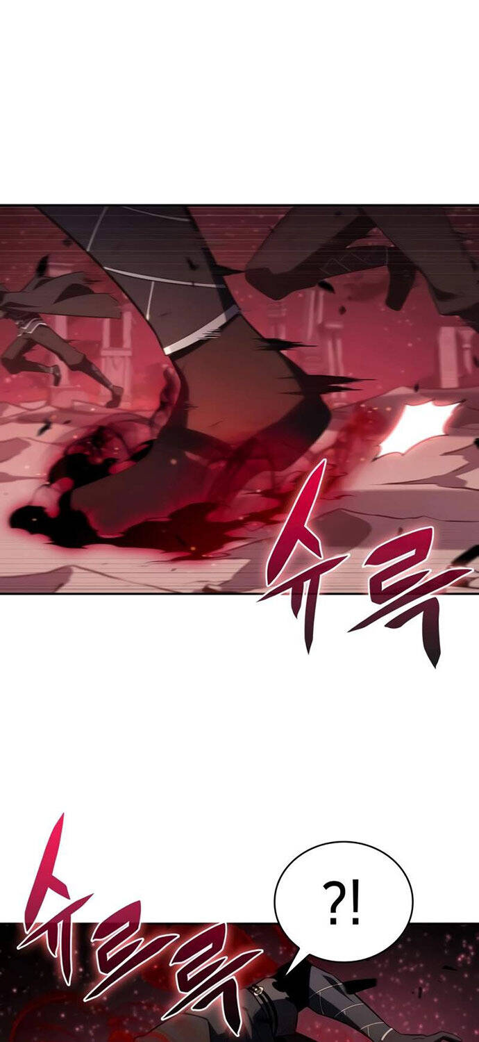 Cậu Út Nhà Công Tước Là Sát Thủ Hồi Quy Chap 36 - Next Chap 37