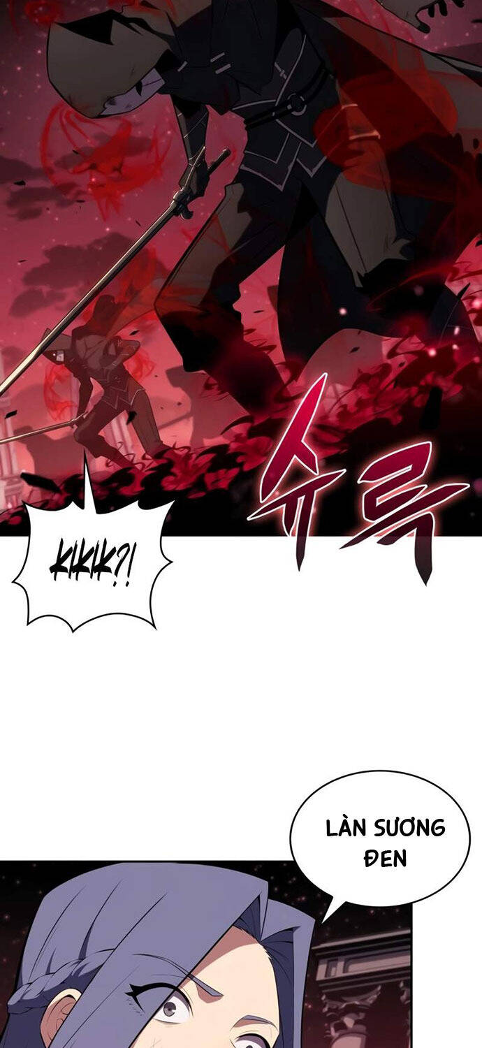 Cậu Út Nhà Công Tước Là Sát Thủ Hồi Quy Chap 36 - Next Chap 37