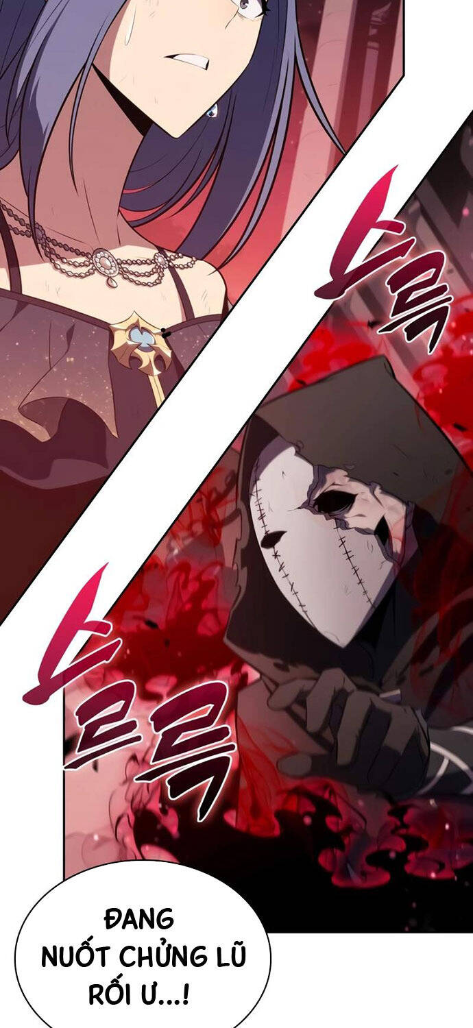Cậu Út Nhà Công Tước Là Sát Thủ Hồi Quy Chap 36 - Next Chap 37
