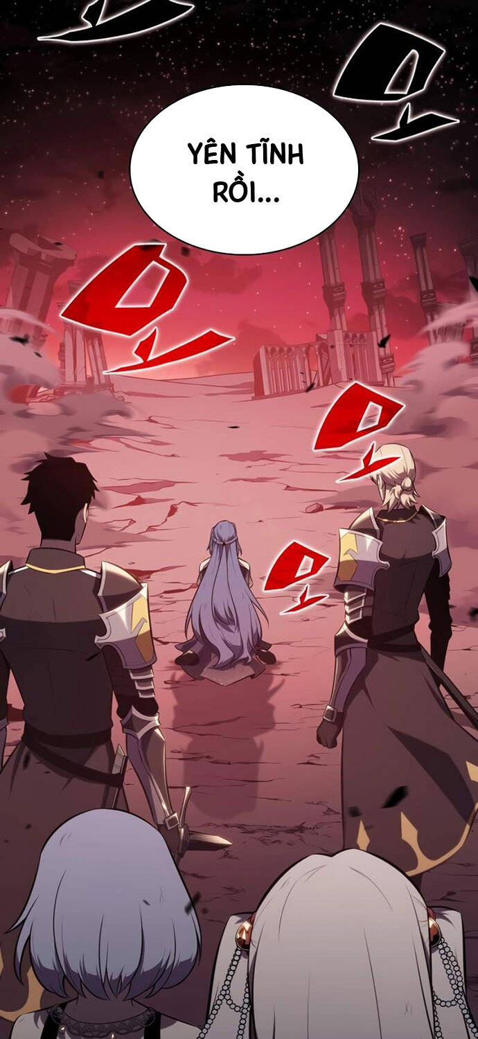 Cậu Út Nhà Công Tước Là Sát Thủ Hồi Quy Chap 36 - Next Chap 37