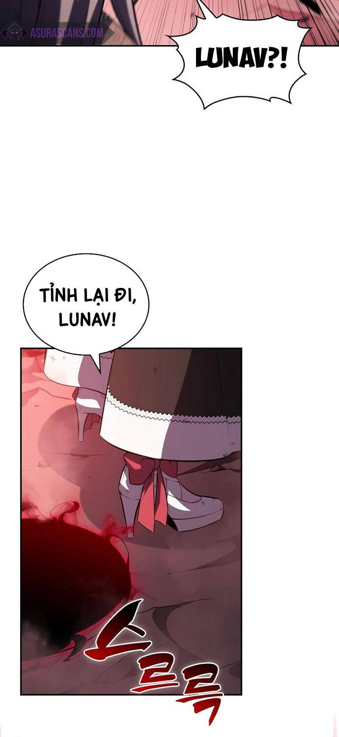 Cậu Út Nhà Công Tước Là Sát Thủ Hồi Quy Chap 36 - Next Chap 37