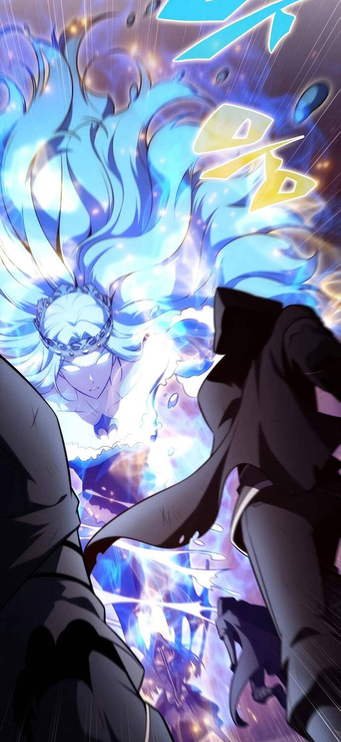 Cậu Út Nhà Công Tước Là Sát Thủ Hồi Quy Chap 36 - Next Chap 37