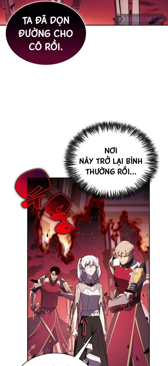 Cậu Út Nhà Công Tước Là Sát Thủ Hồi Quy Chap 36 - Next Chap 37