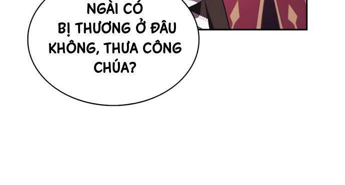 Cậu Út Nhà Công Tước Là Sát Thủ Hồi Quy Chap 36 - Next Chap 37