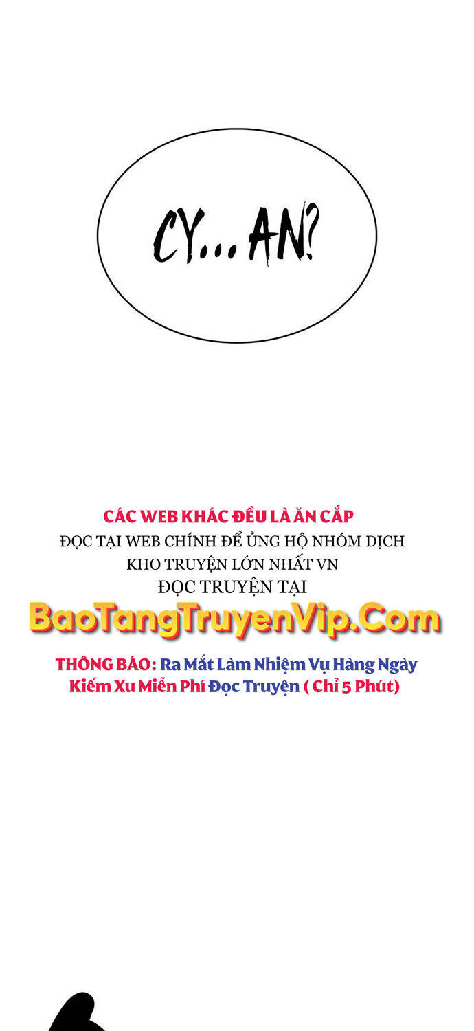 Cậu Út Nhà Công Tước Là Sát Thủ Hồi Quy Chap 36 - Next Chap 37