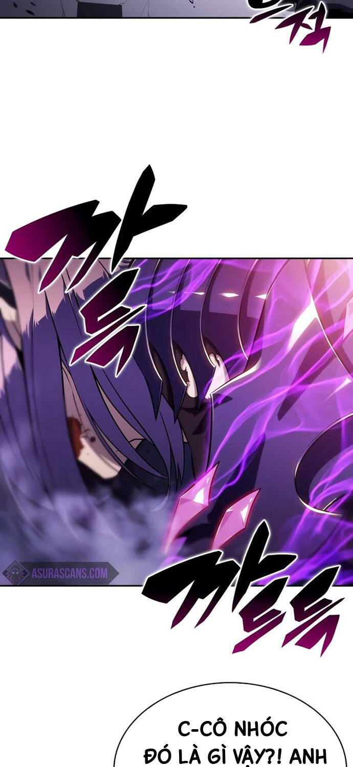 Cậu Út Nhà Công Tước Là Sát Thủ Hồi Quy Chap 36 - Next Chap 37