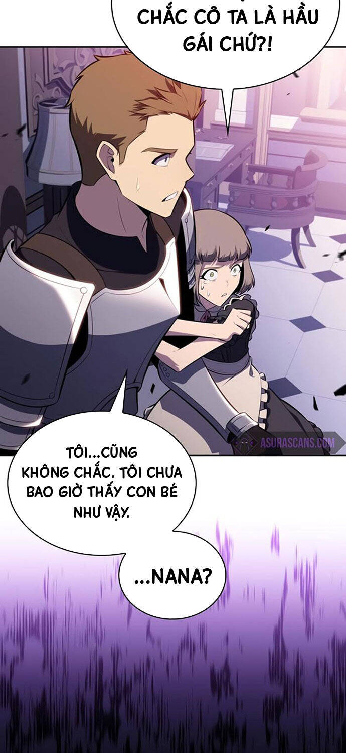 Cậu Út Nhà Công Tước Là Sát Thủ Hồi Quy Chap 36 - Next Chap 37