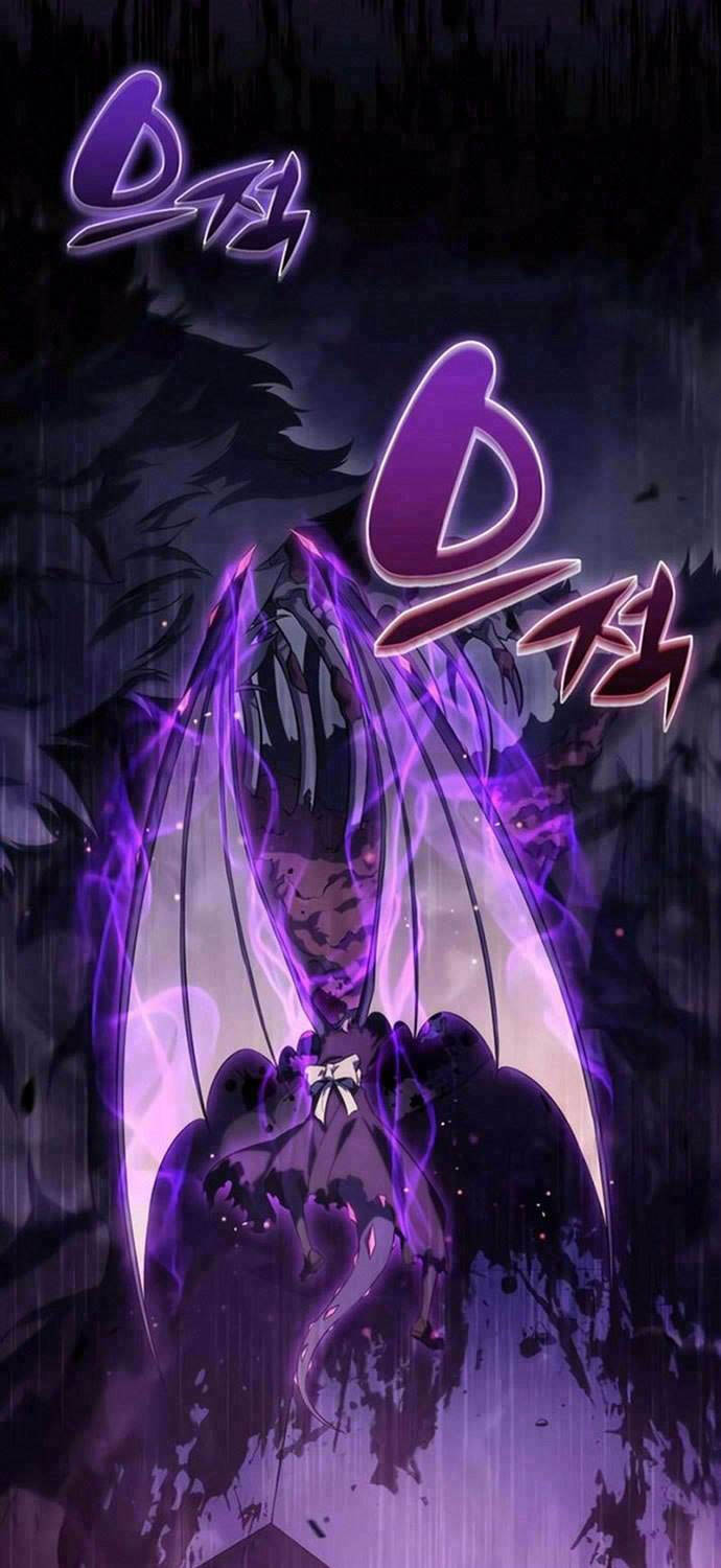 Cậu Út Nhà Công Tước Là Sát Thủ Hồi Quy Chap 36 - Next Chap 37