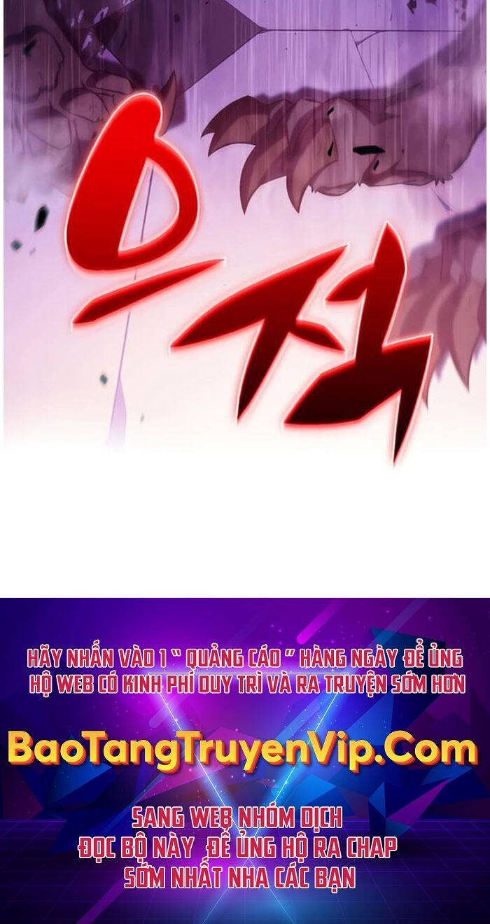 Cậu Út Nhà Công Tước Là Sát Thủ Hồi Quy Chap 36 - Next Chap 37