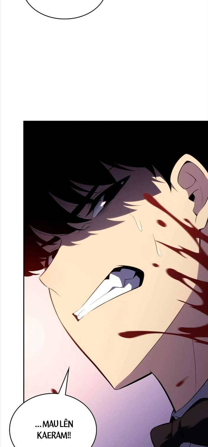 Cậu Út Nhà Công Tước Là Sát Thủ Hồi Quy Chap 37 - Next Chap 38