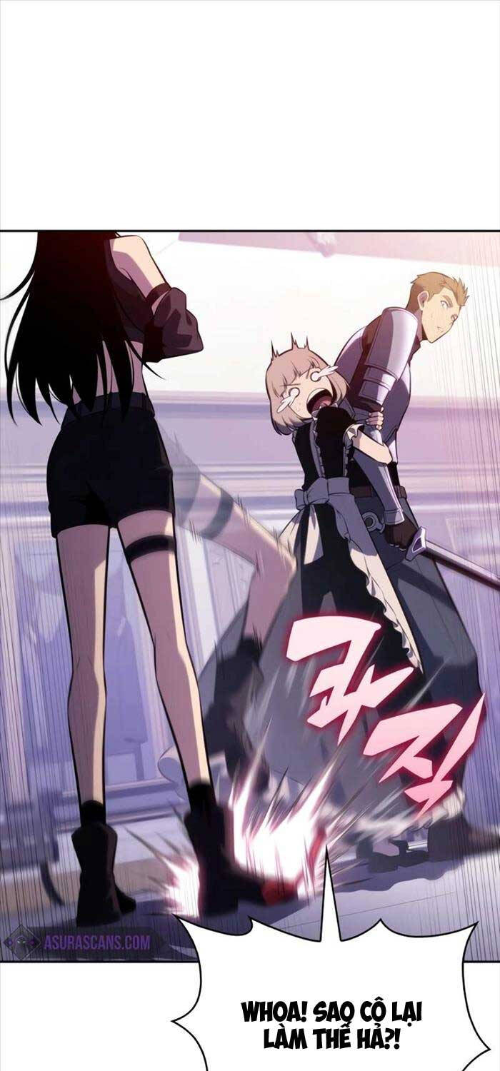 Cậu Út Nhà Công Tước Là Sát Thủ Hồi Quy Chap 37 - Next Chap 38