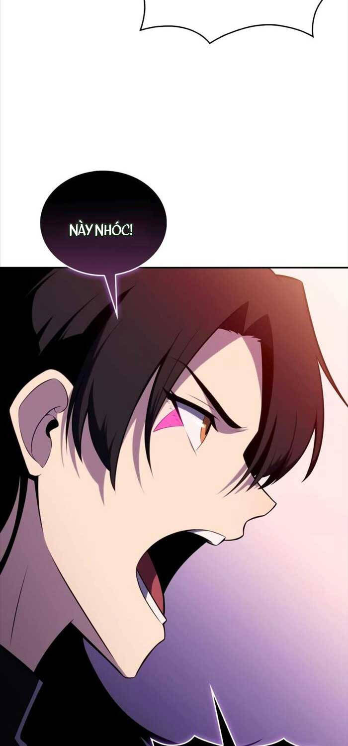 Cậu Út Nhà Công Tước Là Sát Thủ Hồi Quy Chap 37 - Next Chap 38