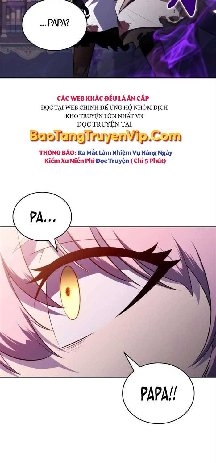 Cậu Út Nhà Công Tước Là Sát Thủ Hồi Quy Chap 37 - Next Chap 38