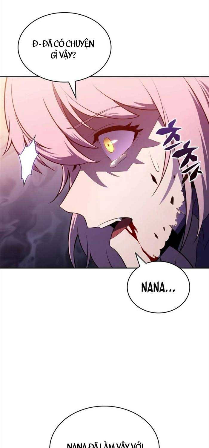 Cậu Út Nhà Công Tước Là Sát Thủ Hồi Quy Chap 37 - Next Chap 38