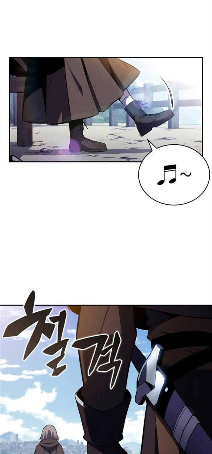 Cậu Út Nhà Công Tước Là Sát Thủ Hồi Quy Chap 37 - Next Chap 38